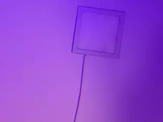 leoniewinters's Live Sex Cam Show