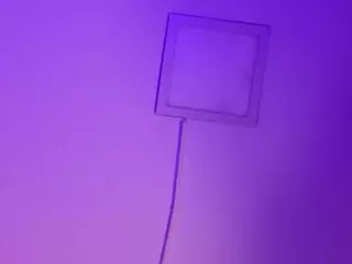 leoniewinters's Live Sex Cam Show