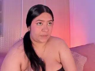 leoniewinters's Live Sex Cam Show