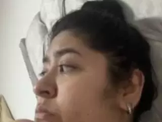 leoniewinters's Live Sex Cam Show