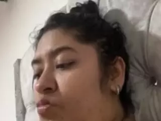 leoniewinters's Live Sex Cam Show