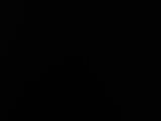 leoniewinters's Live Sex Cam Show