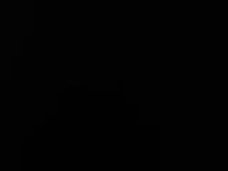 leoniewinters's Live Sex Cam Show