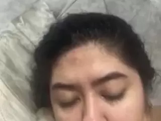 leoniewinters's Live Sex Cam Show