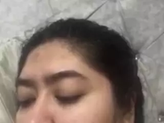 leoniewinters's Live Sex Cam Show