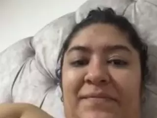 leoniewinters's Live Sex Cam Show