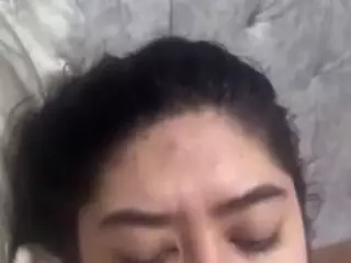 leoniewinters's Live Sex Cam Show