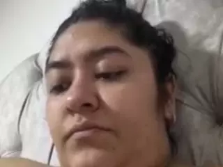 leoniewinters's Live Sex Cam Show