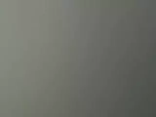 leoniewinters's Live Sex Cam Show