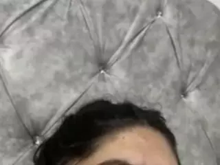 leoniewinters's Live Sex Cam Show