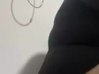 leoniewinters's Live Sex Cam Show