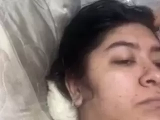 leoniewinters's Live Sex Cam Show