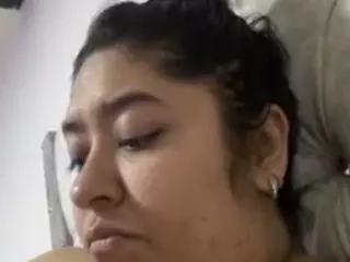 leoniewinters's Live Sex Cam Show