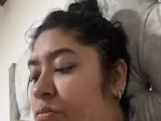 leoniewinters's Live Sex Cam Show