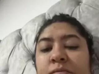 leoniewinters's Live Sex Cam Show