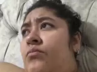 leoniewinters's Live Sex Cam Show