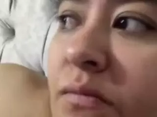 leoniewinters's Live Sex Cam Show