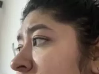 leoniewinters's Live Sex Cam Show