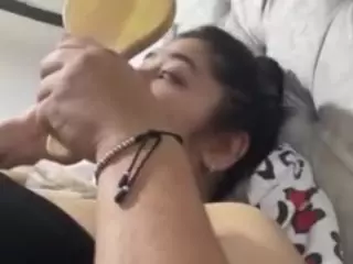 leoniewinters's Live Sex Cam Show
