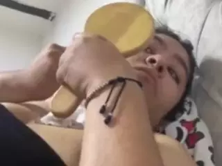 leoniewinters's Live Sex Cam Show