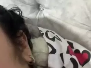 leoniewinters's Live Sex Cam Show