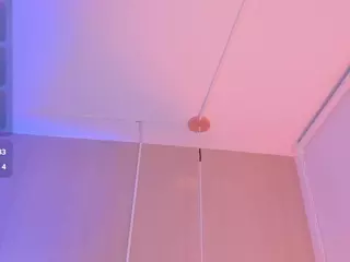 leoniewinters's Live Sex Cam Show