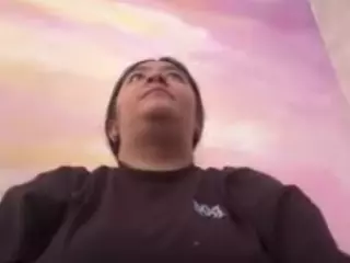 leoniewinters's Live Sex Cam Show