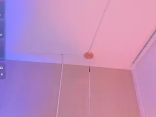 leoniewinters's Live Sex Cam Show