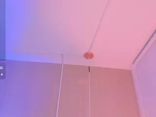 leoniewinters's Live Sex Cam Show
