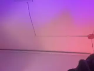 leoniewinters's Live Sex Cam Show