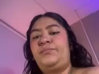 leoniewinters's Live Sex Cam Show
