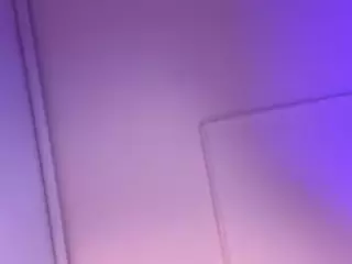 leoniewinters's Live Sex Cam Show