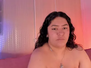 leoniewinters's Live Sex Cam Show