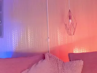 leoniewinters's Live Sex Cam Show