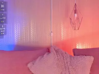 leoniewinters's Live Sex Cam Show