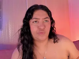 leoniewinters's Live Sex Cam Show