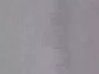 leoniewinters's Live Sex Cam Show