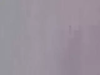 leoniewinters's Live Sex Cam Show
