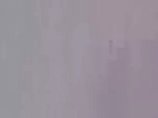 leoniewinters's Live Sex Cam Show