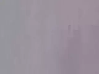 leoniewinters's Live Sex Cam Show