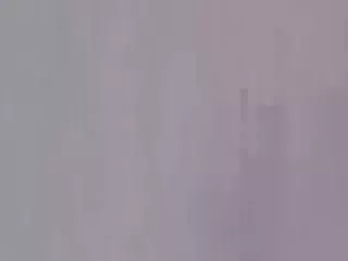 leoniewinters's Live Sex Cam Show
