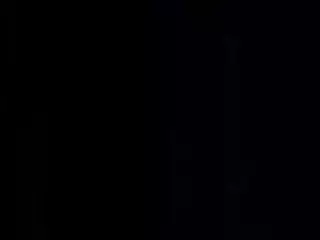leoniewinters's Live Sex Cam Show