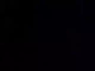 leoniewinters's Live Sex Cam Show