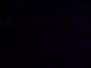 leoniewinters's Live Sex Cam Show