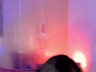 leoniewinters's Live Sex Cam Show
