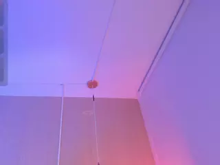 leoniewinters's Live Sex Cam Show