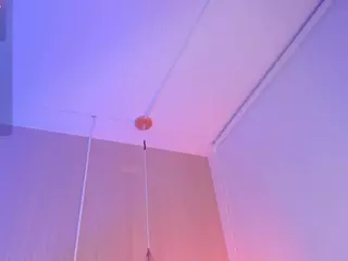 leoniewinters's Live Sex Cam Show
