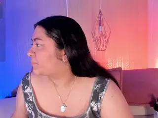 leoniewinters's Live Sex Cam Show