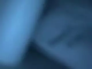 leoniewinters's Live Sex Cam Show