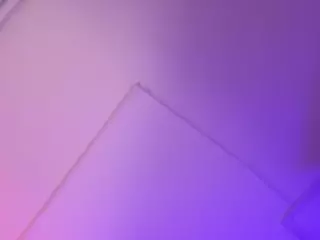 leoniewinters's Live Sex Cam Show